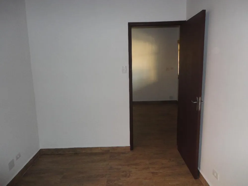 Casa, 191 m² - Foto 3