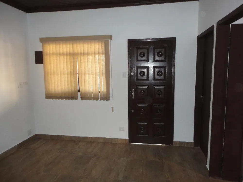 Casa, 191 m² - Foto 4