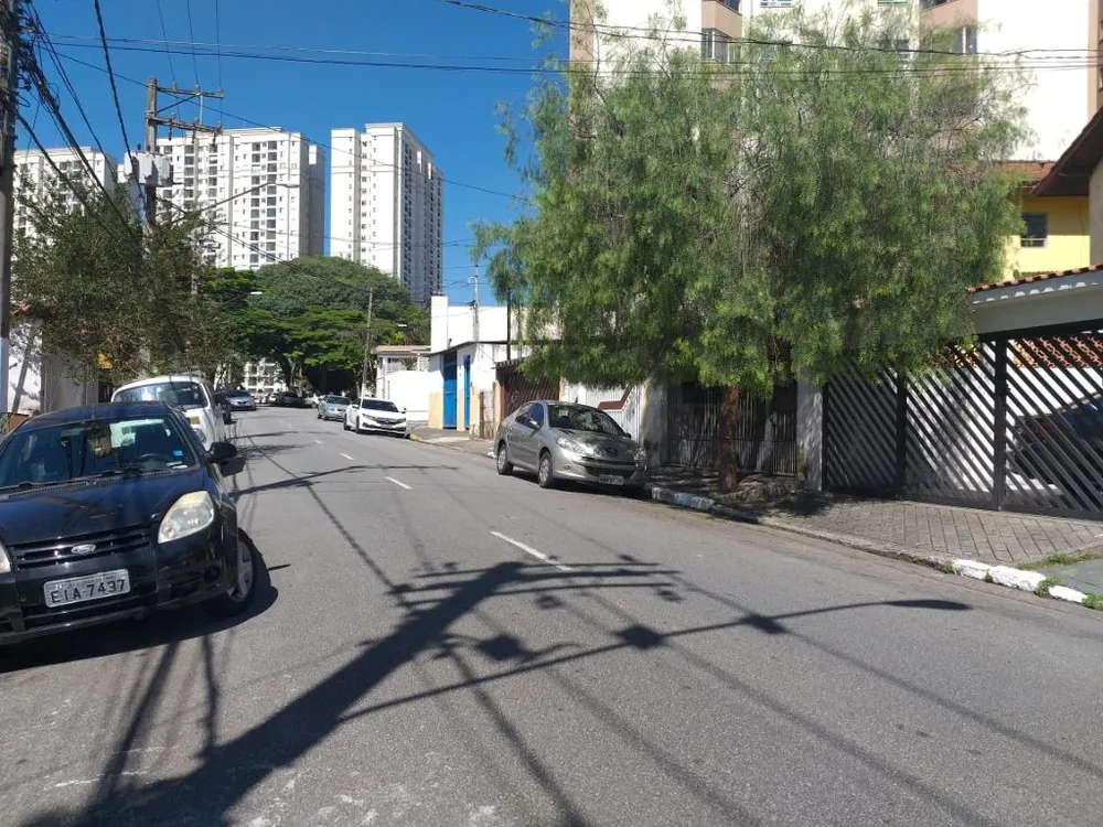 Terreno, 500 m² - Foto 3