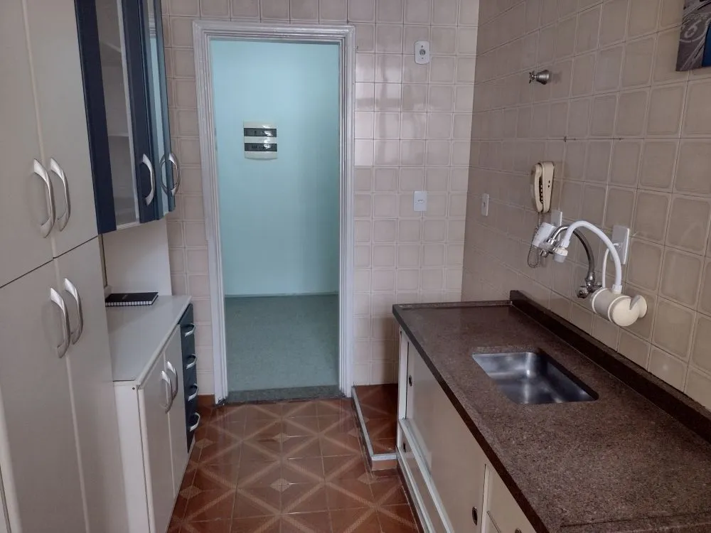 Apartamento, 2 quartos, 68 m² - Foto 4