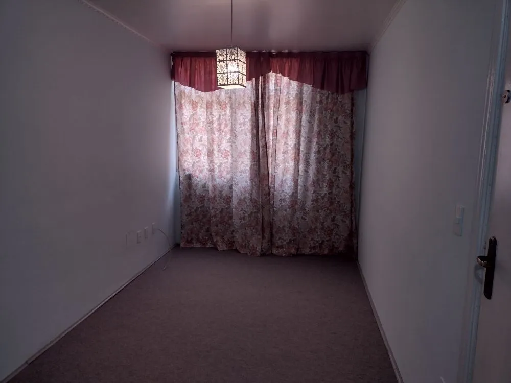 Apartamento, 2 quartos, 68 m² - Foto 2