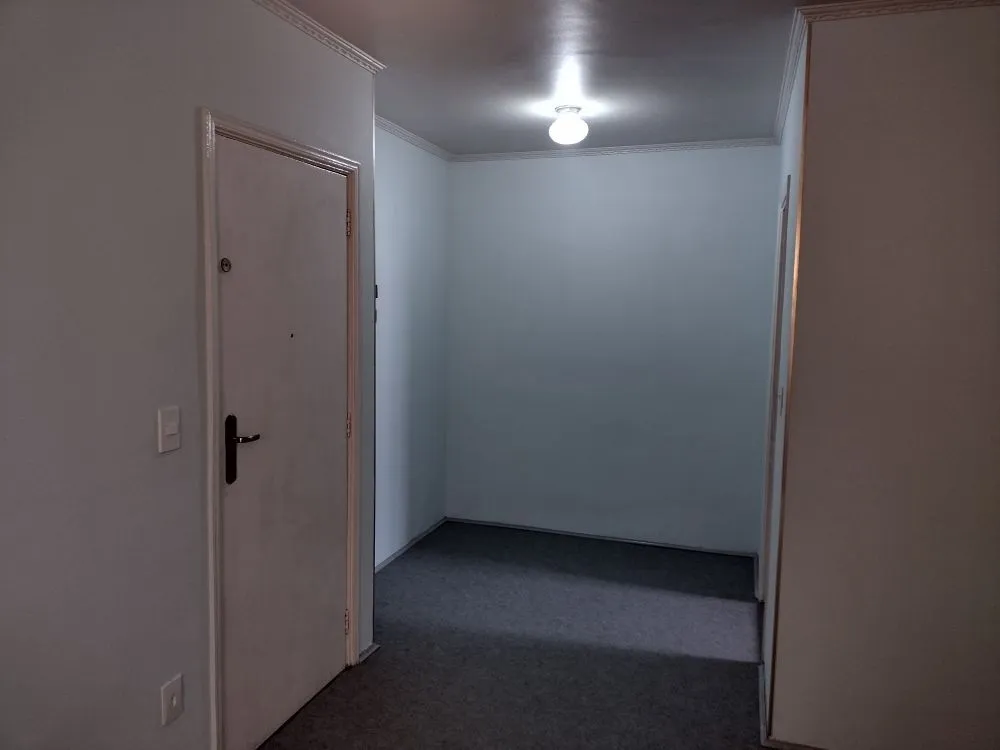 Apartamento, 2 quartos, 68 m² - Foto 3