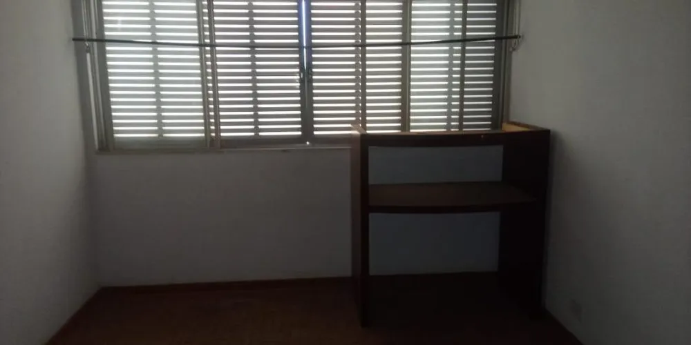 Apartamento, 1 quarto, 70 m² - Foto 2