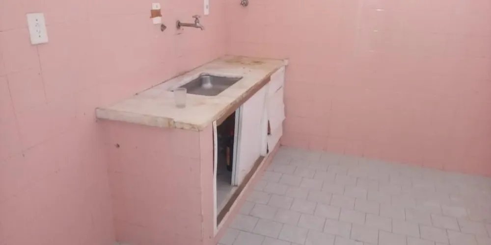 Apartamento, 1 quarto, 70 m² - Foto 3