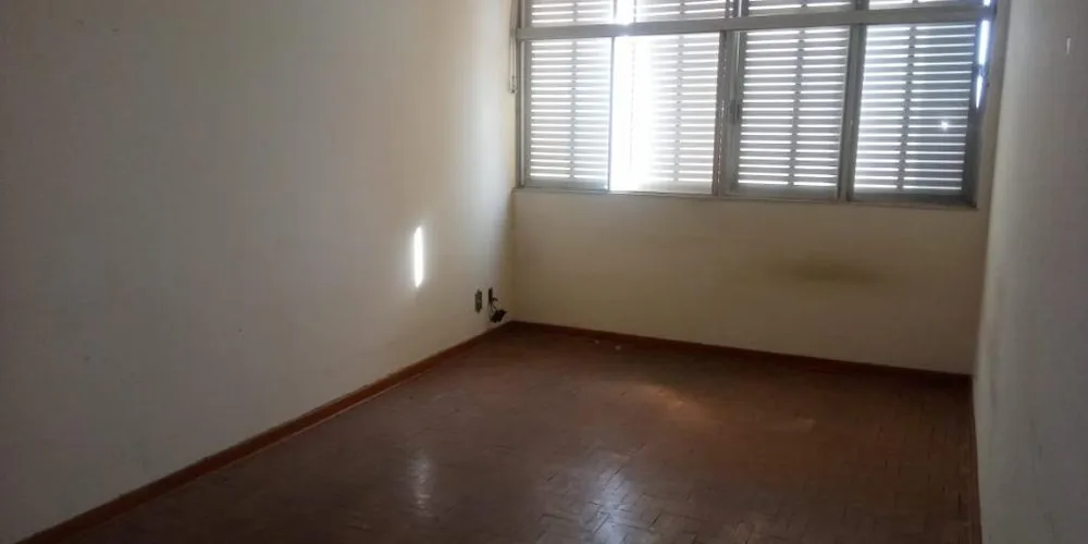 Apartamento, 1 quarto, 70 m² - Foto 1