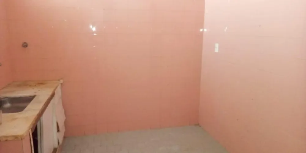 Apartamento, 1 quarto, 70 m² - Foto 4