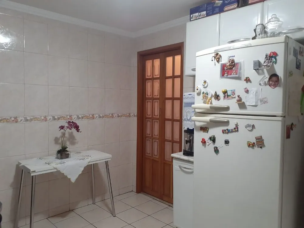 Apartamento, 3 quartos, 80 m² - Foto 4