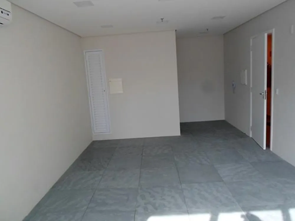 Sala-Conjunto, 30 m² - Foto 2