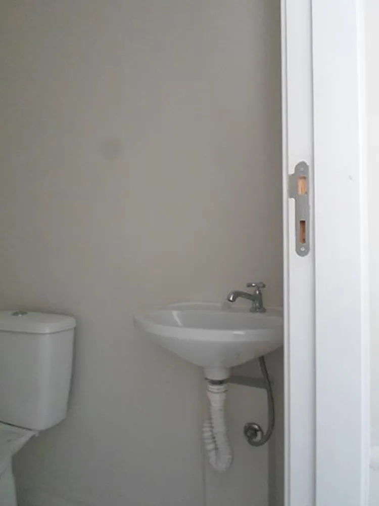 Sala-Conjunto, 30 m² - Foto 3