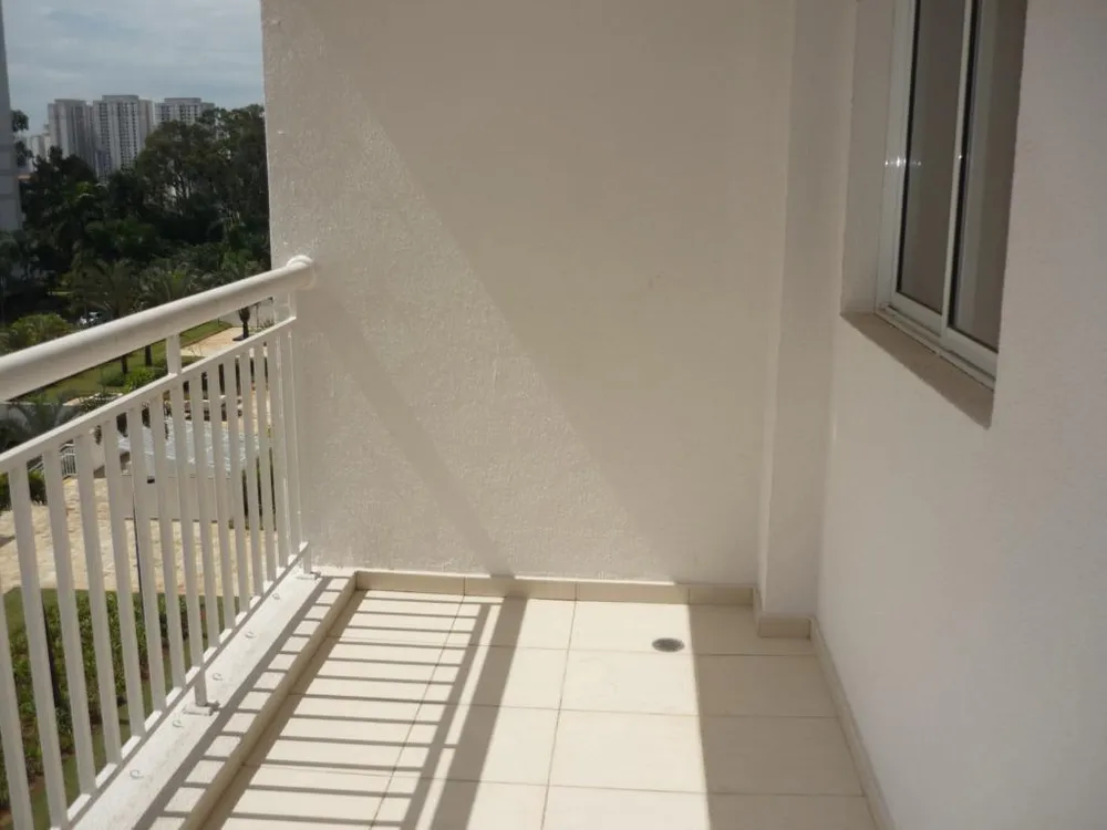 Apartamento, 3 quartos, 92 m² - Foto 2