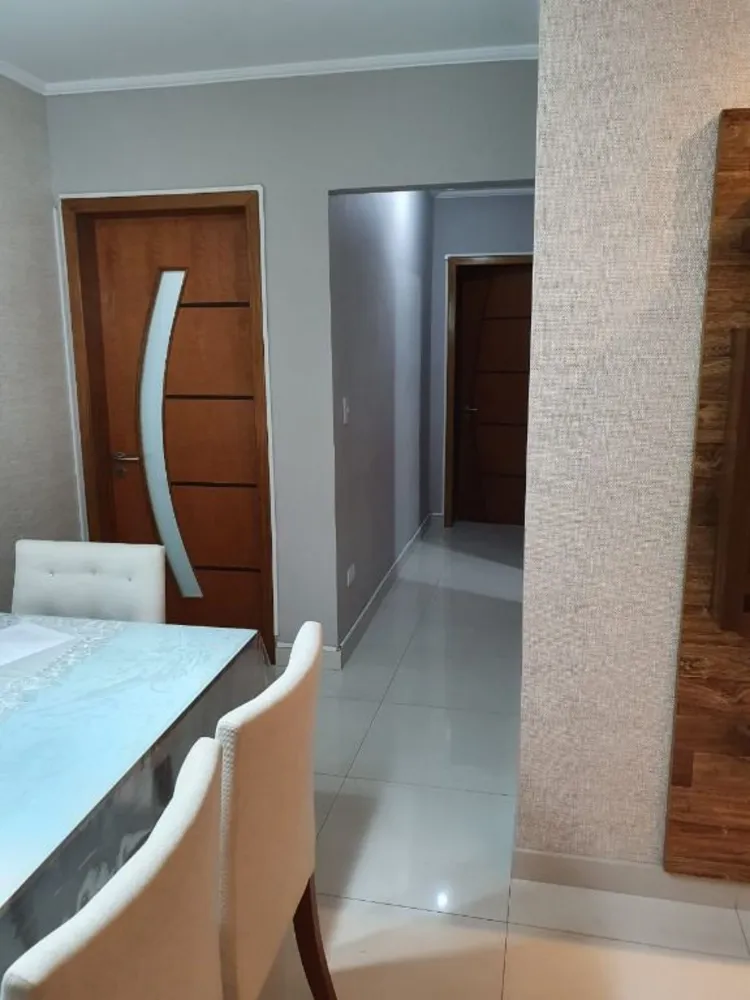 Apartamento, 2 quartos, 78 m² - Foto 3