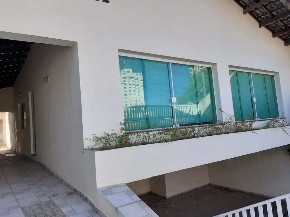 Casa, 255 m² - Foto 4