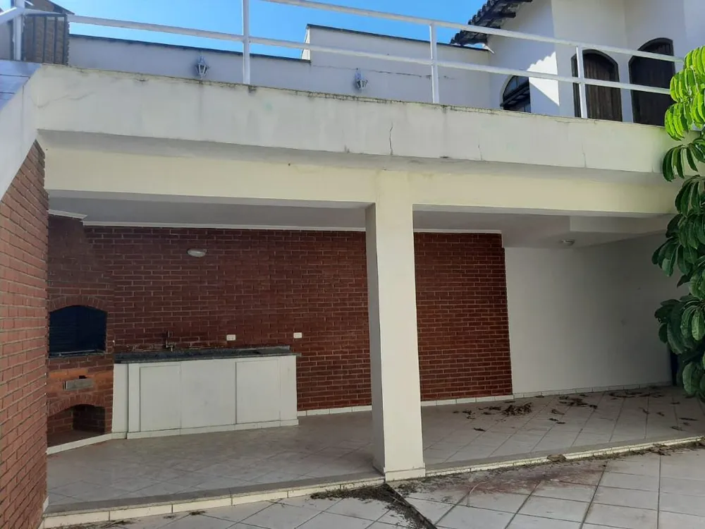 Casa, 255 m² - Foto 3