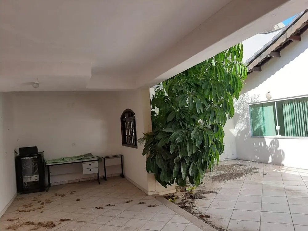 Casa, 255 m² - Foto 2