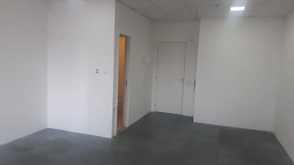 Sala-Conjunto, 39 m² - Foto 3