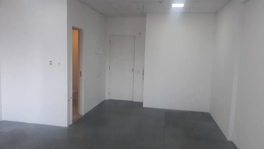 Sala-Conjunto, 39 m² - Foto 4