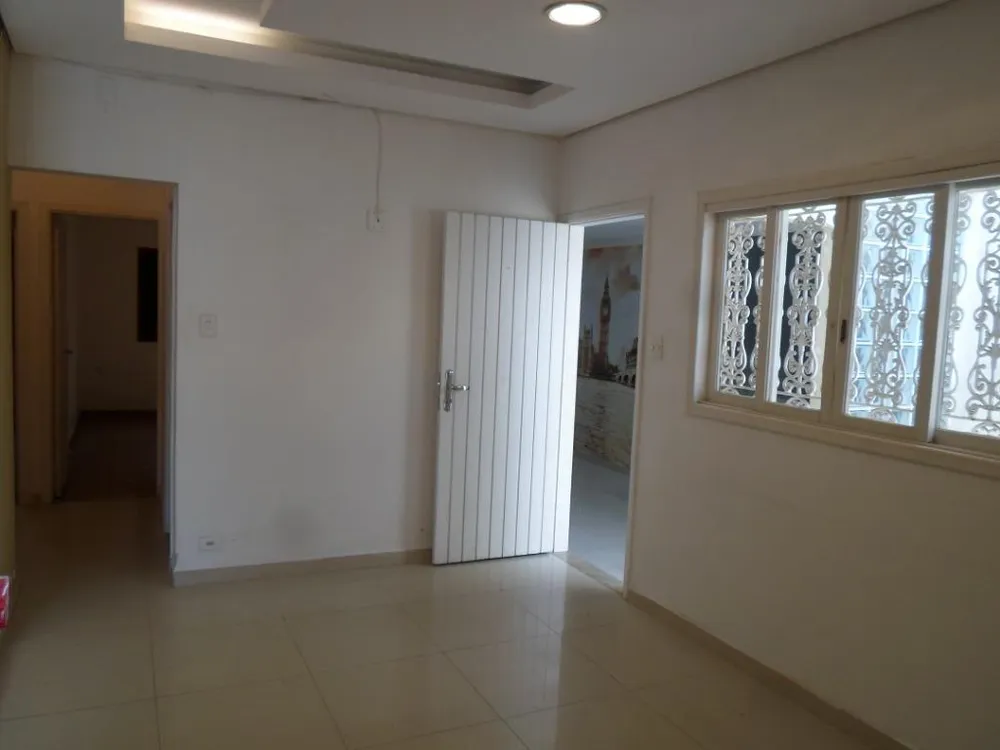Casa, 2 quartos, 200 m² - Foto 2