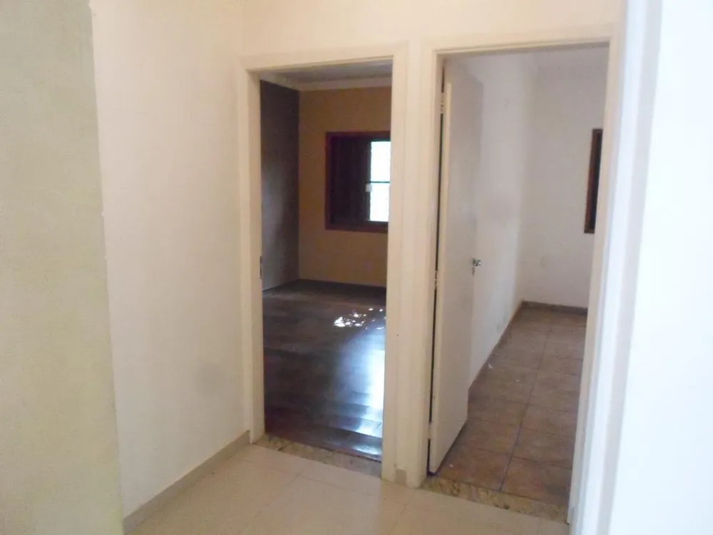 Casa, 2 quartos, 200 m² - Foto 4