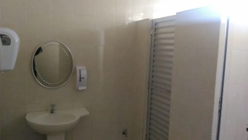 Sala-Conjunto, 27 m² - Foto 2