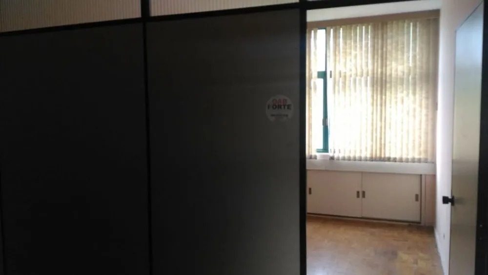 Sala-Conjunto, 27 m² - Foto 4