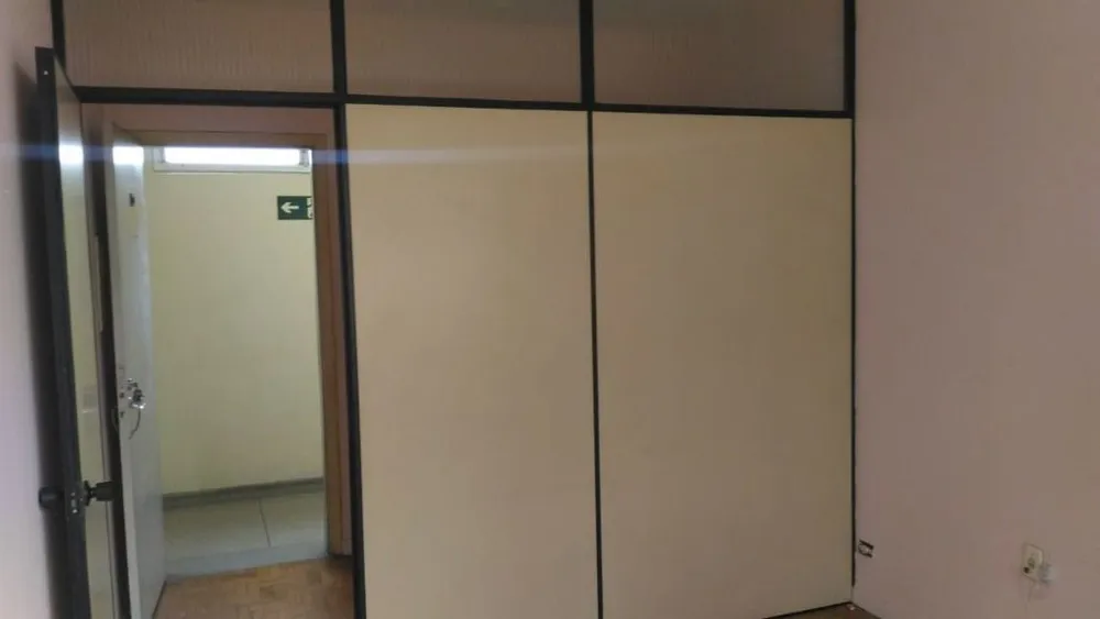 Sala-Conjunto, 27 m² - Foto 1