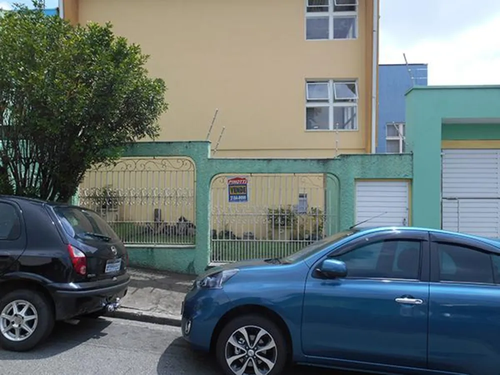 Prédio Inteiro, 626 m² - Foto 2