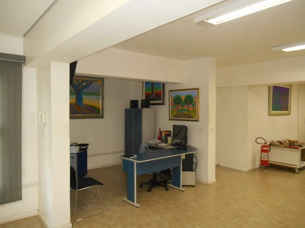 Prédio Inteiro, 626 m² - Foto 3
