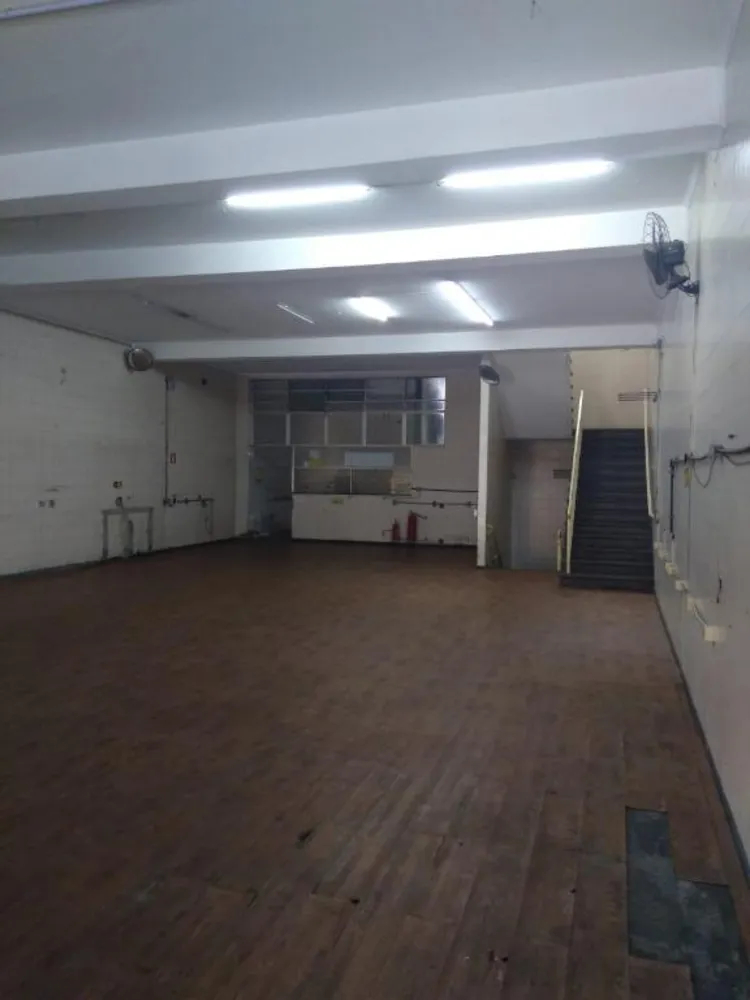 Loja-Salão, 600 m² - Foto 2