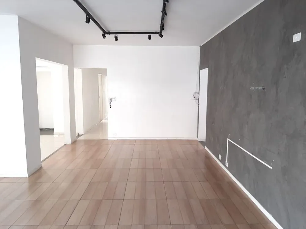 Casa, 190 m² - Foto 2