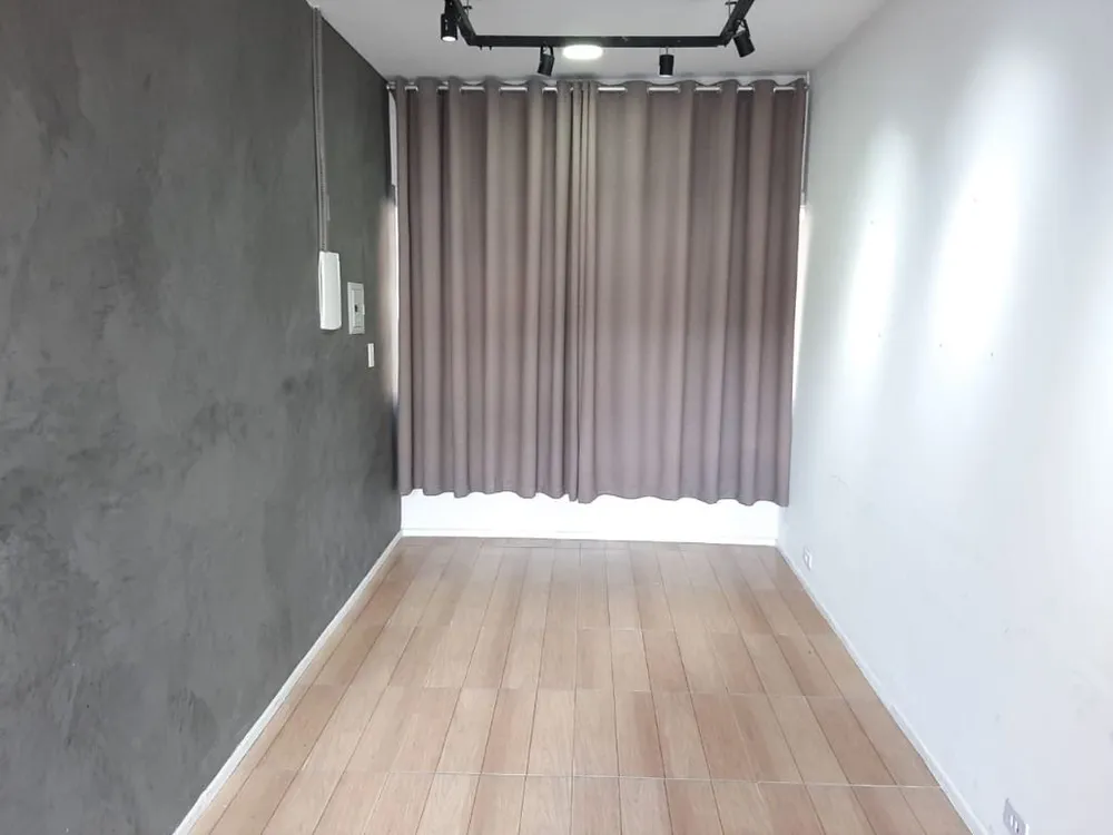 Casa, 190 m² - Foto 3