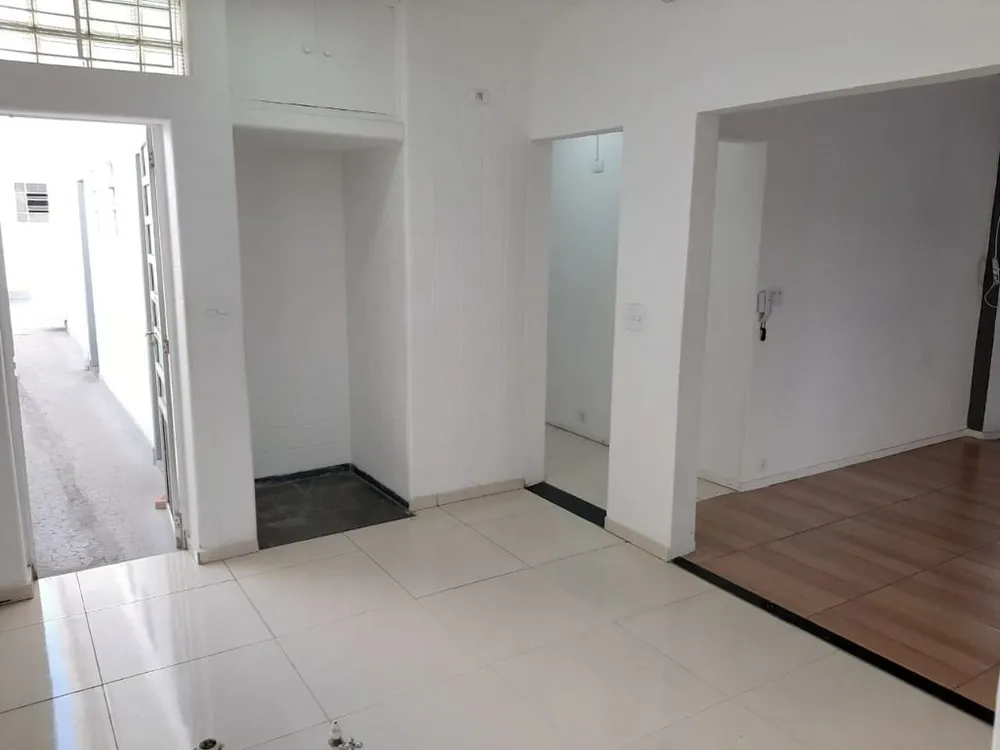 Casa, 190 m² - Foto 4