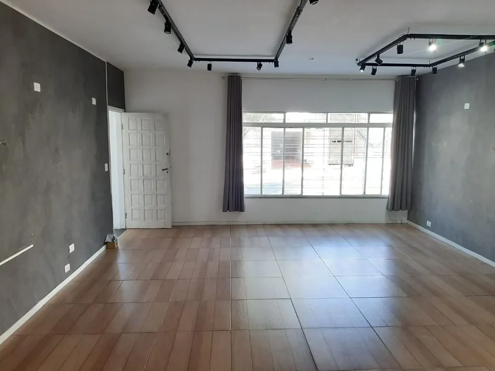 Casa, 190 m² - Foto 1