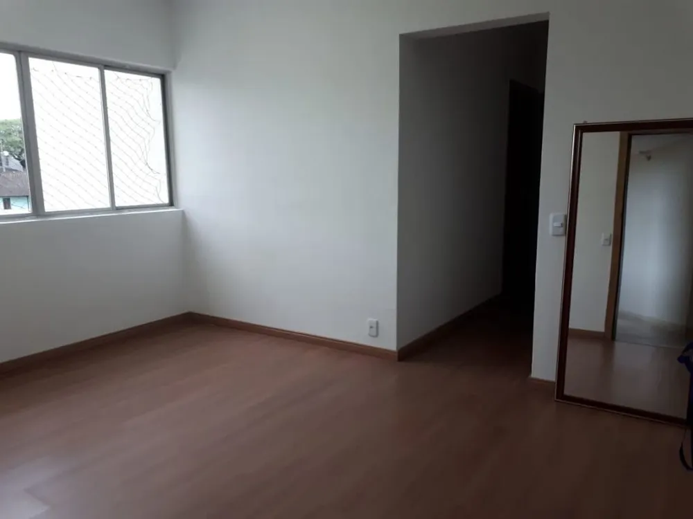 Apartamento, 2 quartos, 69 m² - Foto 3
