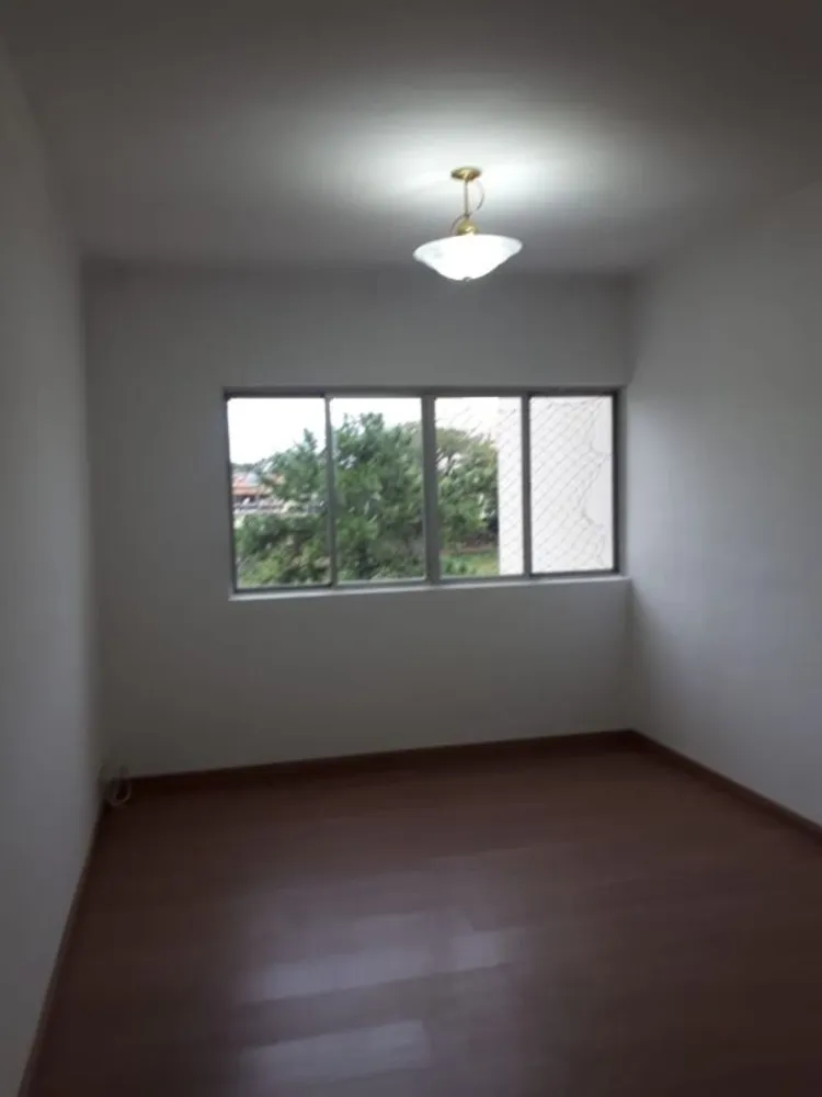 Apartamento, 2 quartos, 69 m² - Foto 2