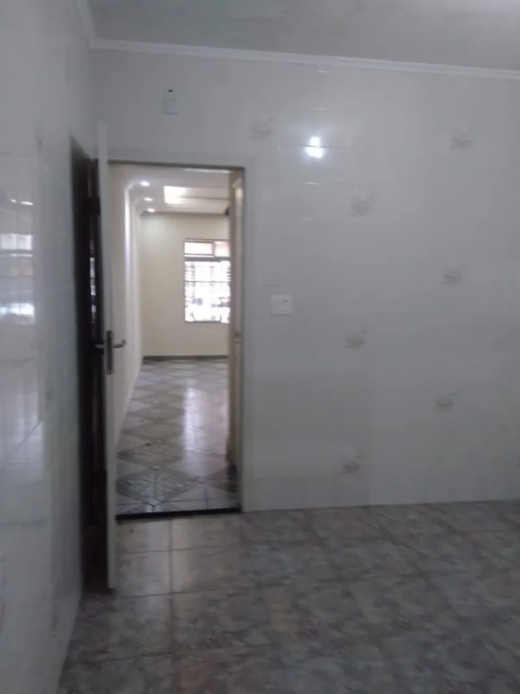 Sobrado, 3 quartos, 135 m² - Foto 4