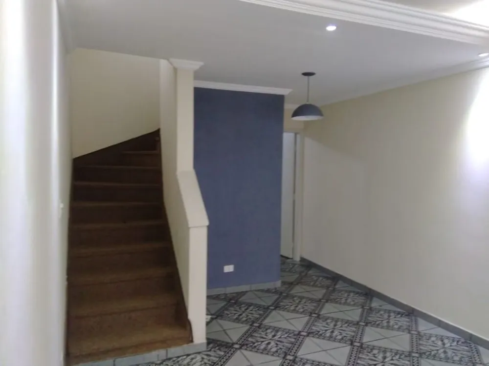 Sobrado, 3 quartos, 135 m² - Foto 2