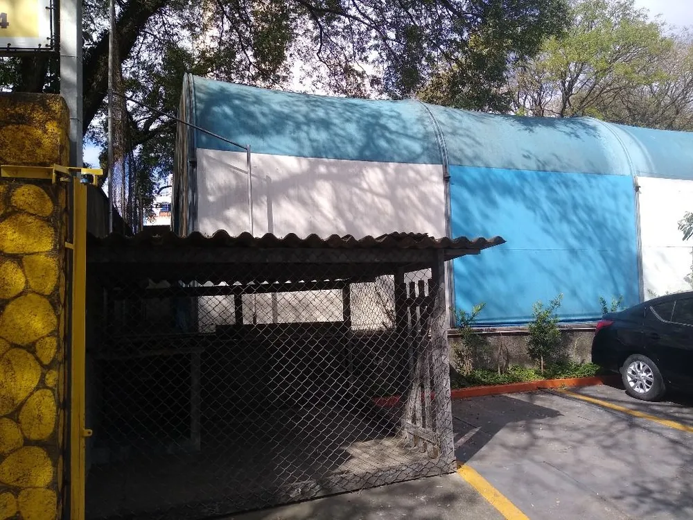 Terreno, 900 m² - Foto 4