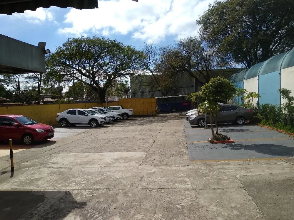 Terreno, 900 m² - Foto 2