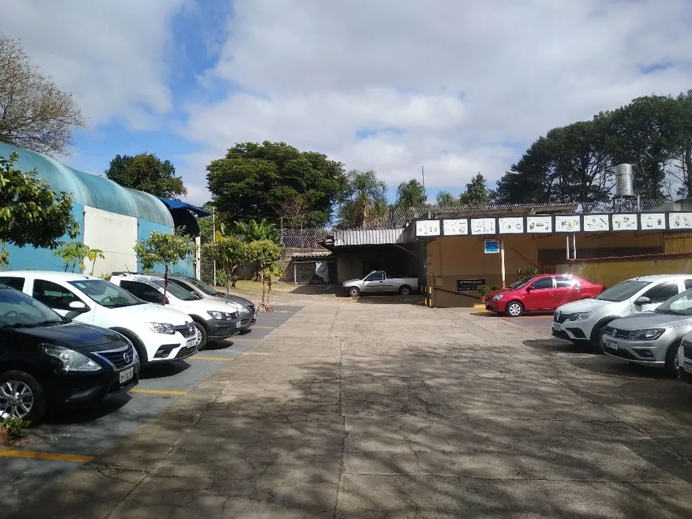 Terreno, 900 m² - Foto 3