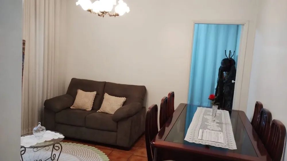 Casa, 3 quartos, 141 m² - Foto 3
