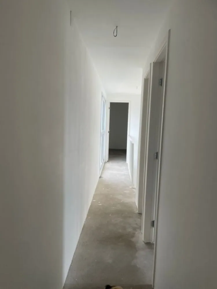 Cobertura, 3 quartos, 181 m² - Foto 4