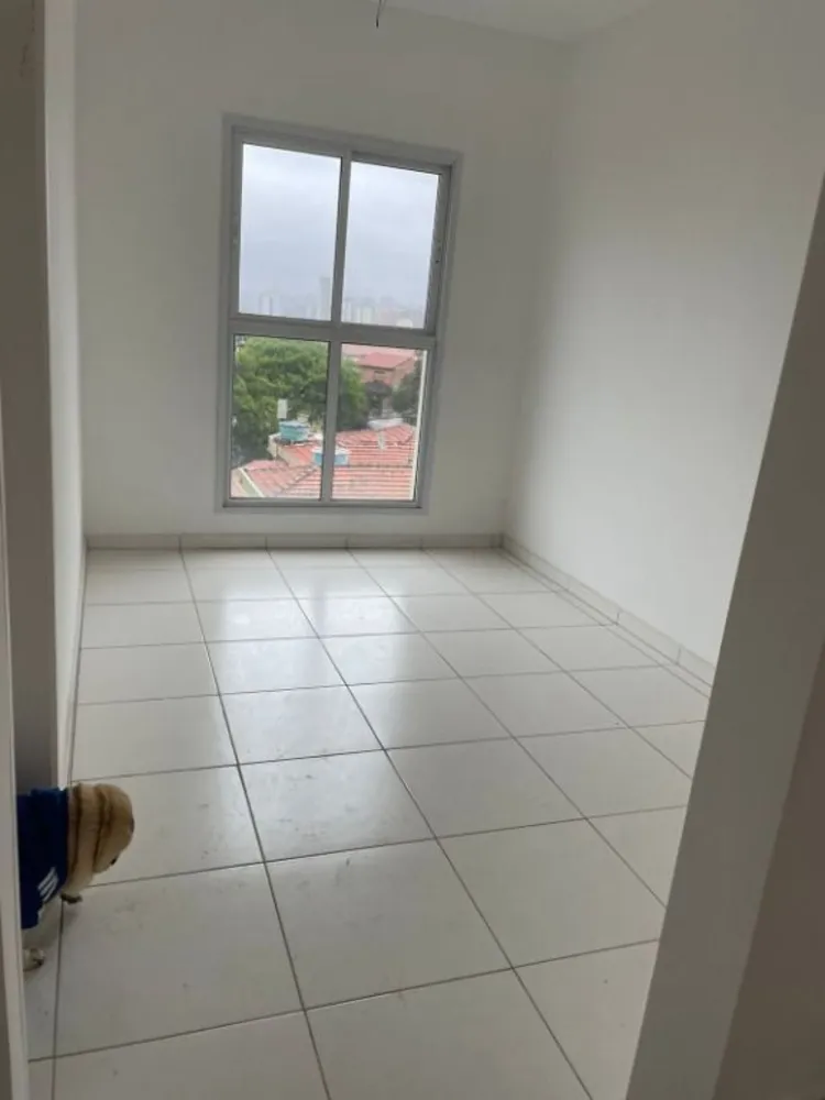Cobertura, 3 quartos, 181 m² - Foto 2