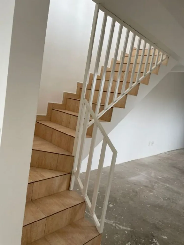 Cobertura, 3 quartos, 181 m² - Foto 3