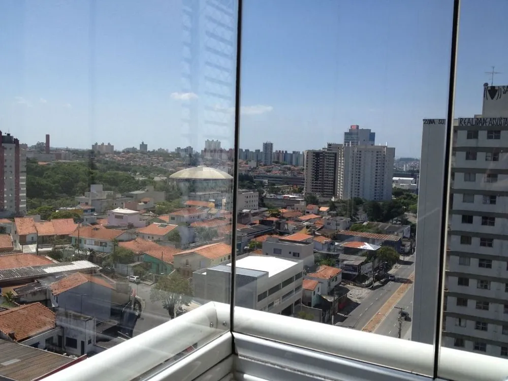 Apartamento, 2 quartos, 71 m² - Foto 3
