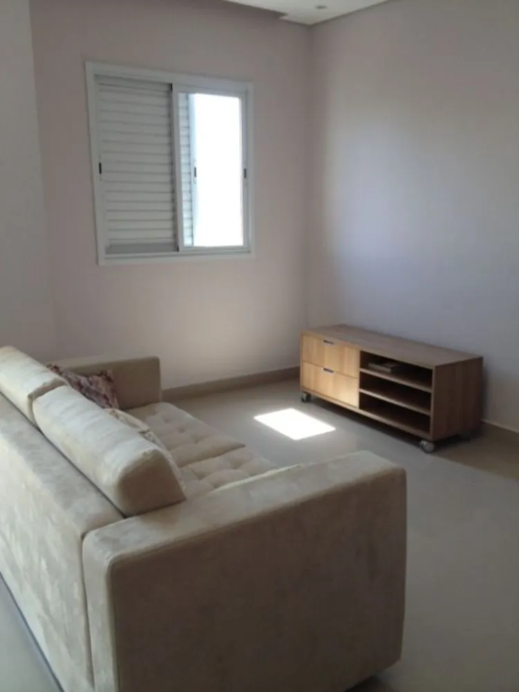 Apartamento, 2 quartos, 71 m² - Foto 4