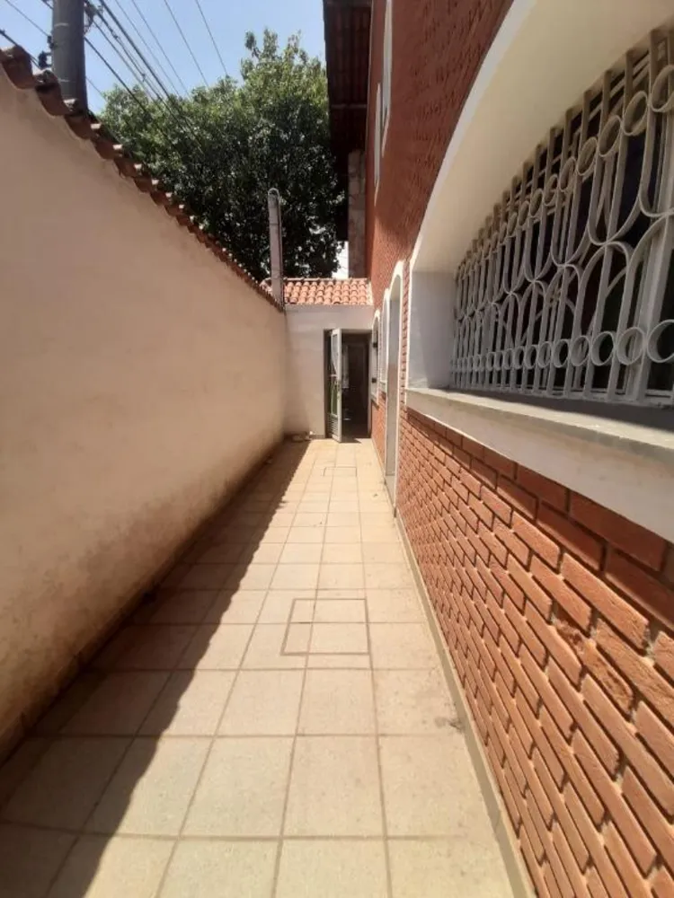 Sobrado, 3 quartos, 250 m² - Foto 2