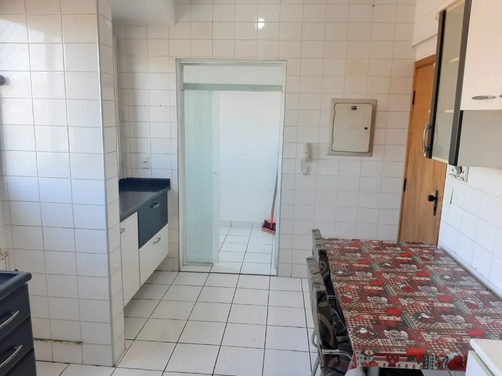Apartamento, 3 quartos, 87 m² - Foto 3