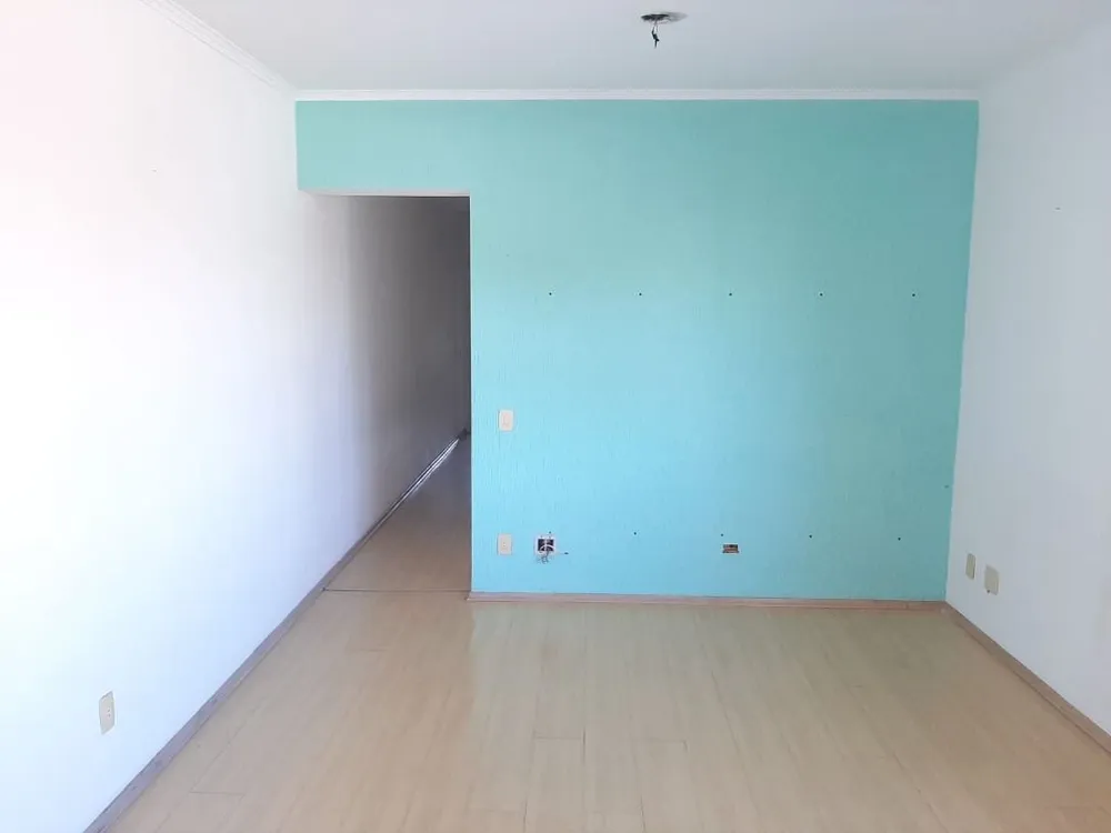 Apartamento, 3 quartos, 87 m² - Foto 4