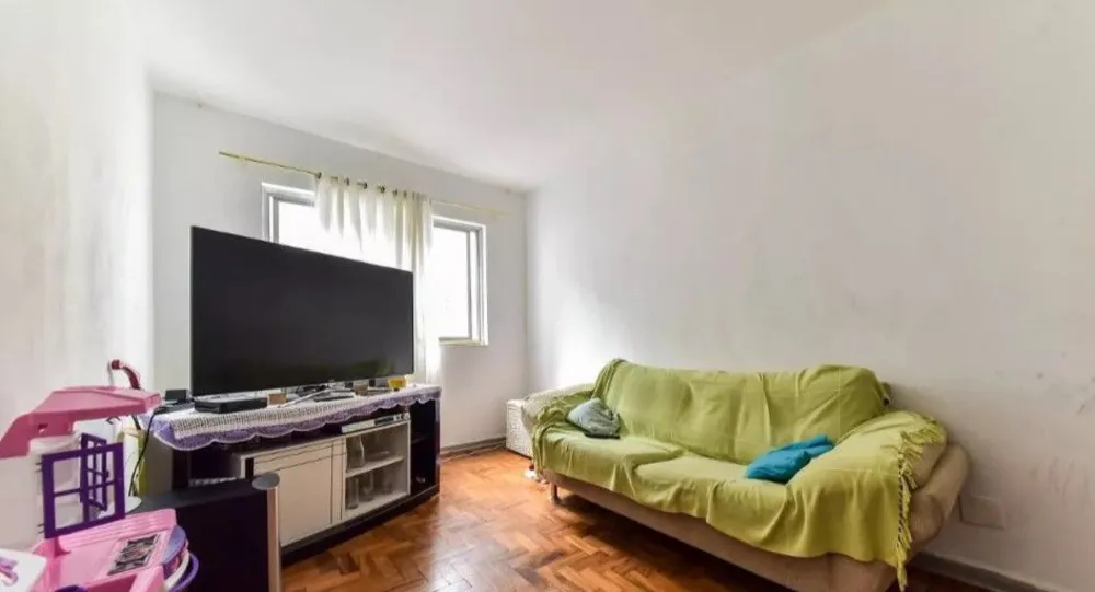 Apartamento, 2 quartos, 69 m² - Foto 3