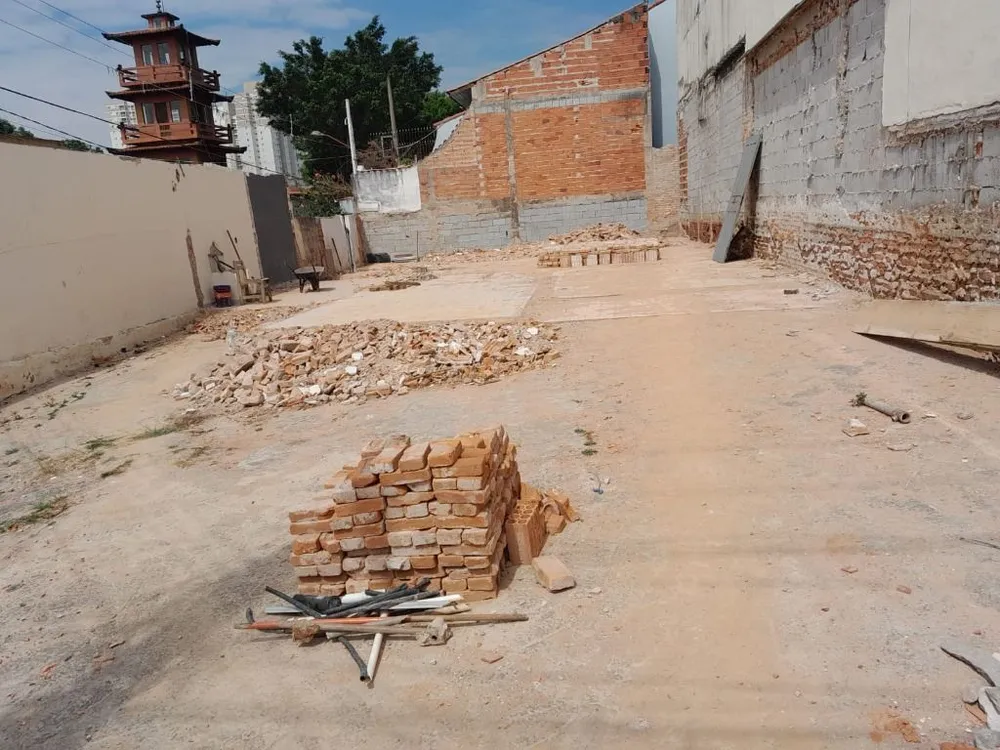 Terreno, 250 m² - Foto 4
